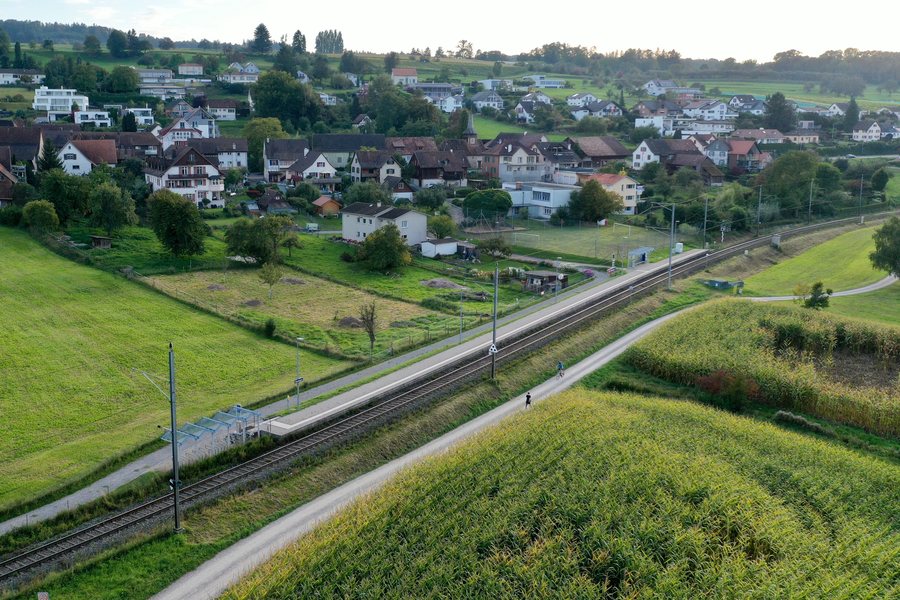 File:Station triboltingen.jpg