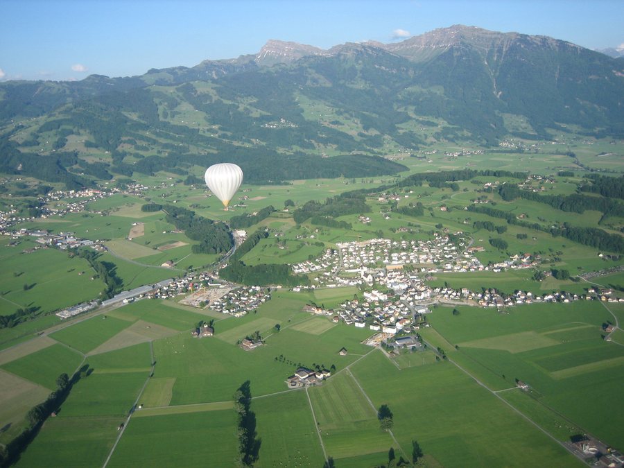 File:Benken Luftbild.jpg