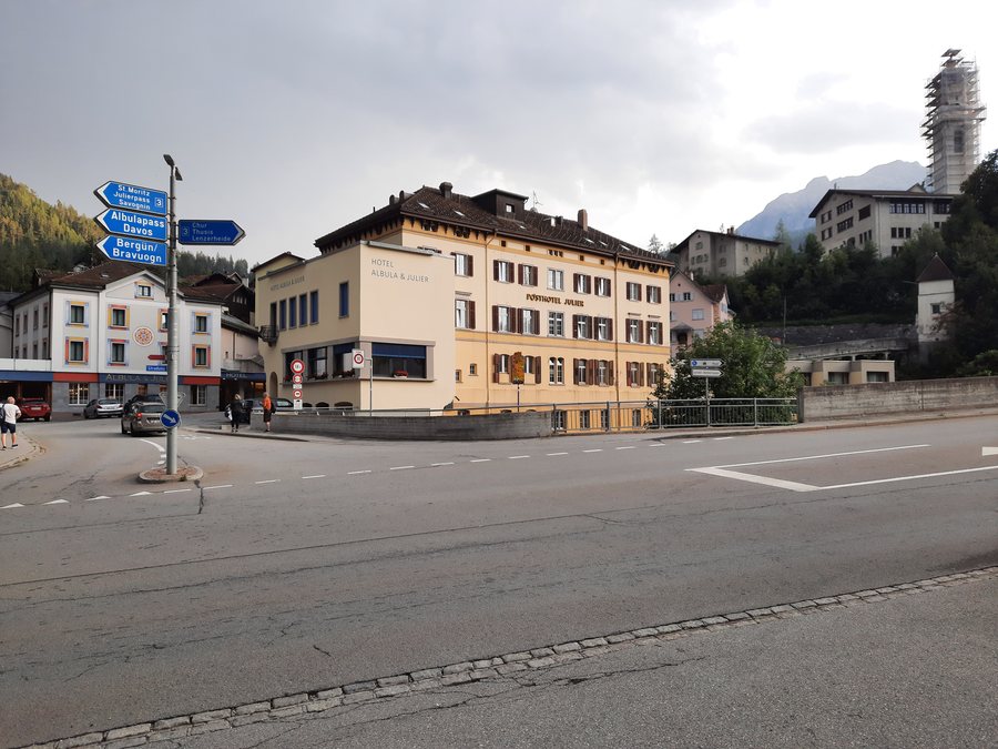 File:20240901.Tiefencastel.-011.jpg