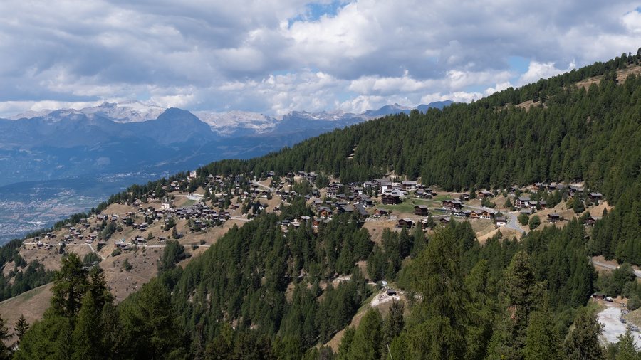 File:Chandolin - septembre 2022.jpg