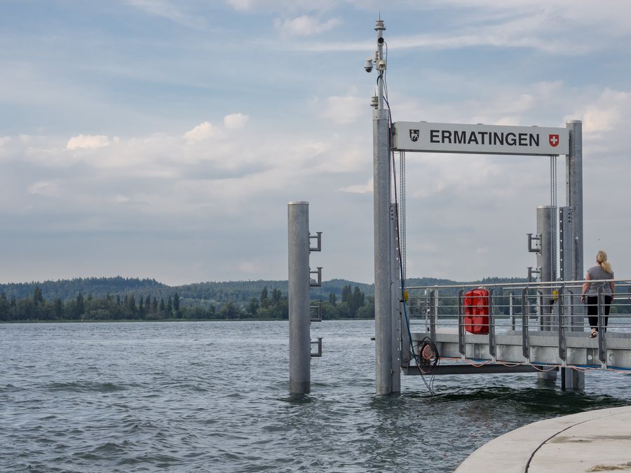 File:Ermatingen - Neue Schifflände (2021).jpg