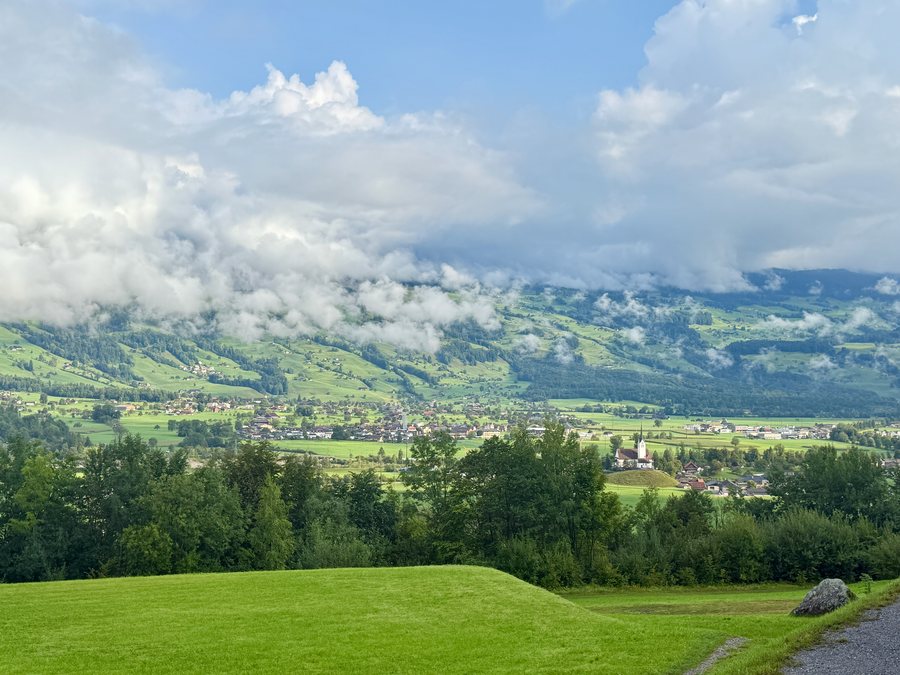 File:2025-08-22 - Giswil - 05.jpg