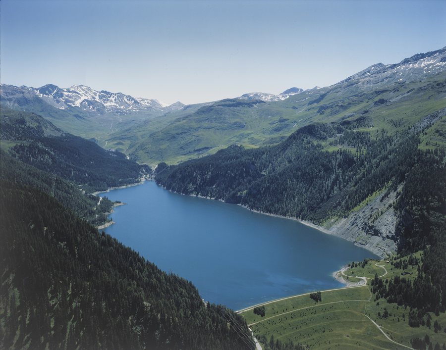 File:Lai da Marmorera - Marmorerasee LBS L1-900569.jpg