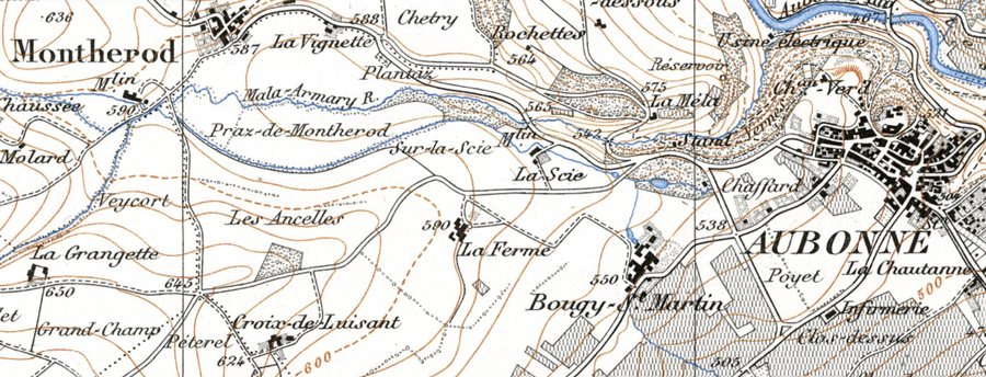 File:Mala-Armary Montherod - Aubonne 1895.jpg