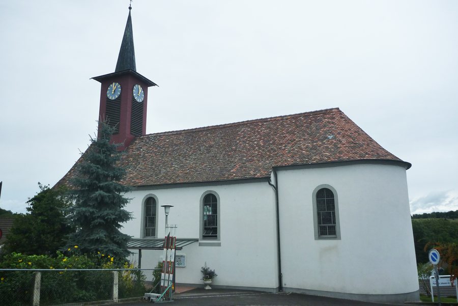 File:Kirche Johannes der Täufer - Schönenbuch (valo139).jpg