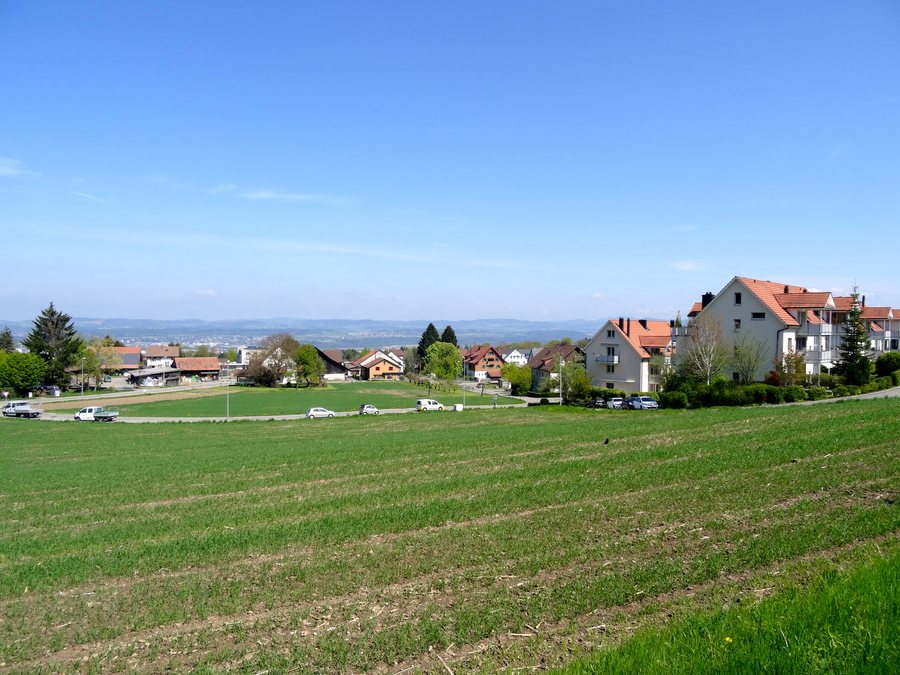 File:Maur Binz.JPG