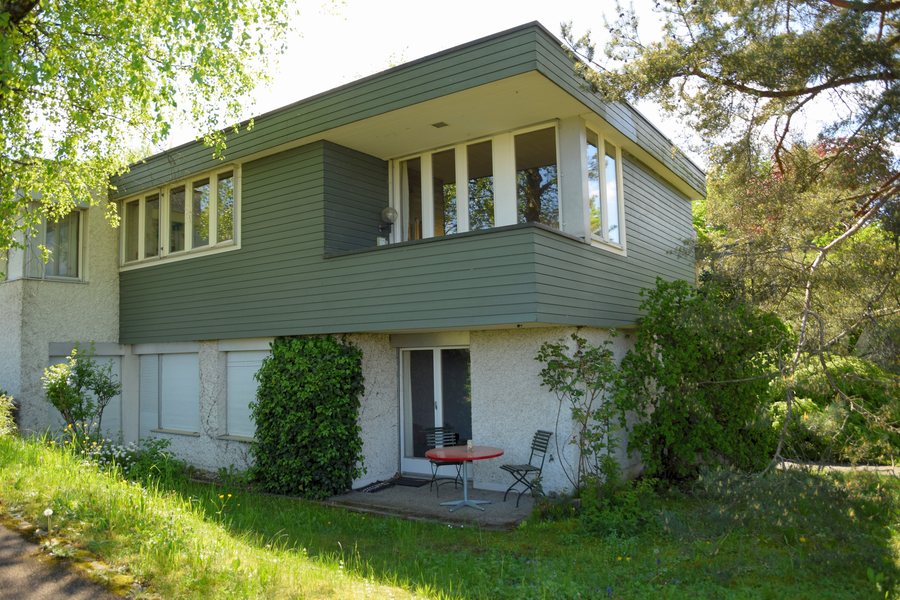 File:Fällanden 677 01.JPG