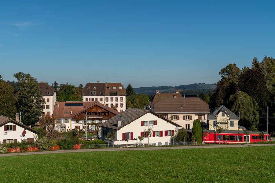 File:2018-La-Ferriere.jpg