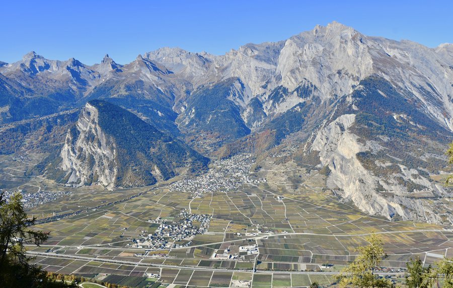 File:Chamoson (VS) 1.jpg