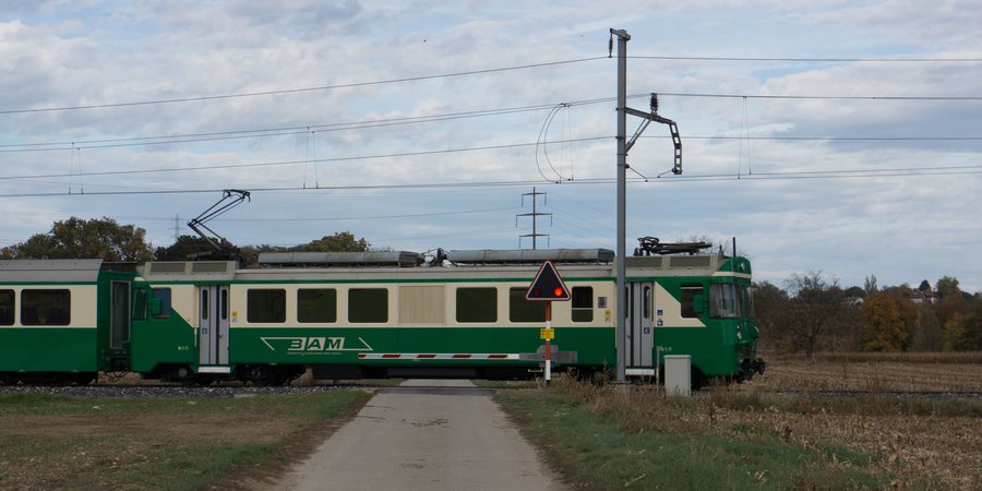File:BAM Chigny 2.jpg