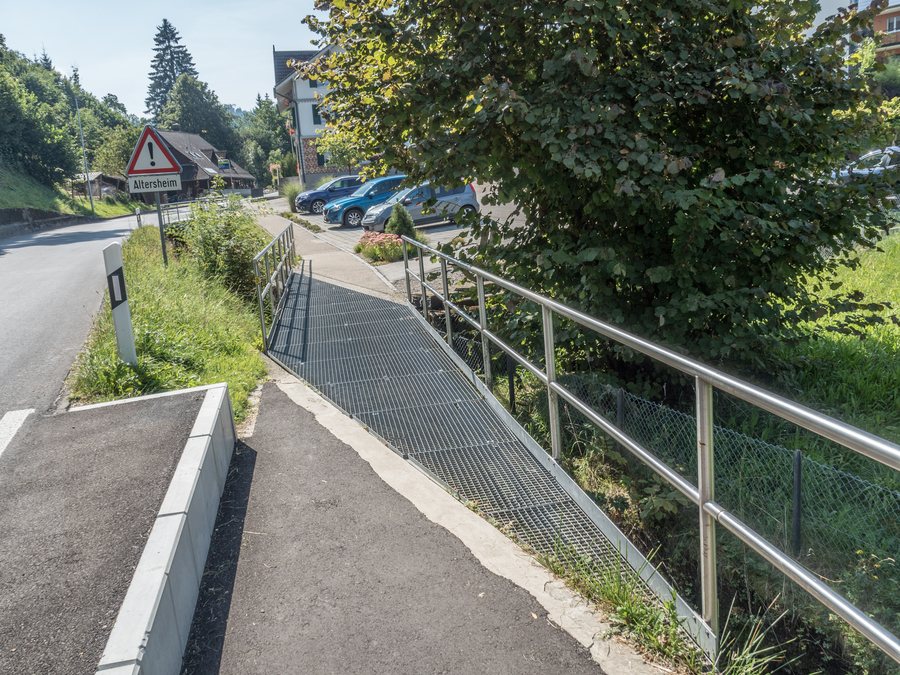 Altersheim-Steg über die Langete, Eriswil BE 20210908-jag9889.jpg