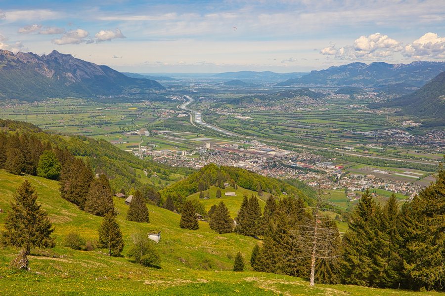 File:Panaromic of Rhine valley from Sevelerberg.jpg