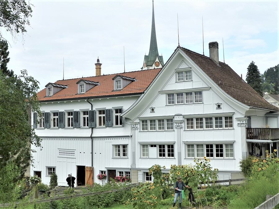 File:Teufen Hechtstrasse Villa 1826 230.jpg