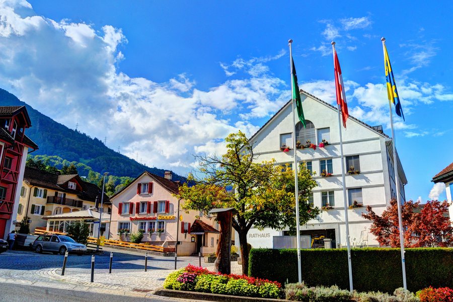 File:Vilters-Wangs Nikonor.jpg