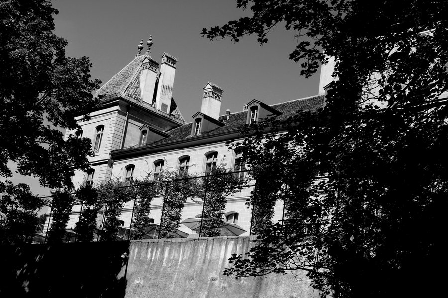 File:Château de Prangins 1.jpg