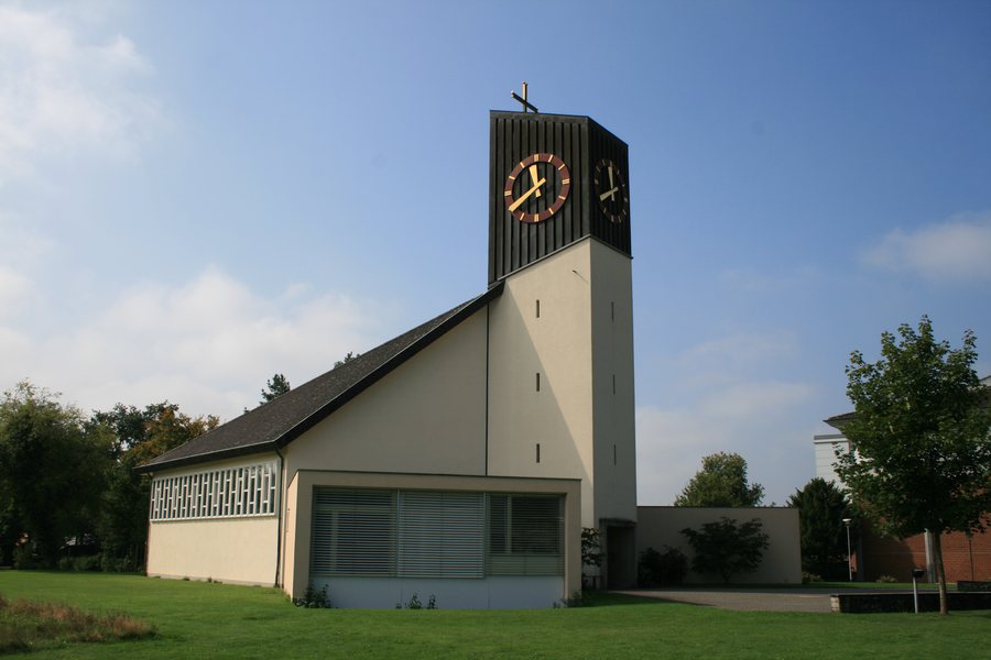 File:Rohr refKirche 2012-09-07 05.jpg