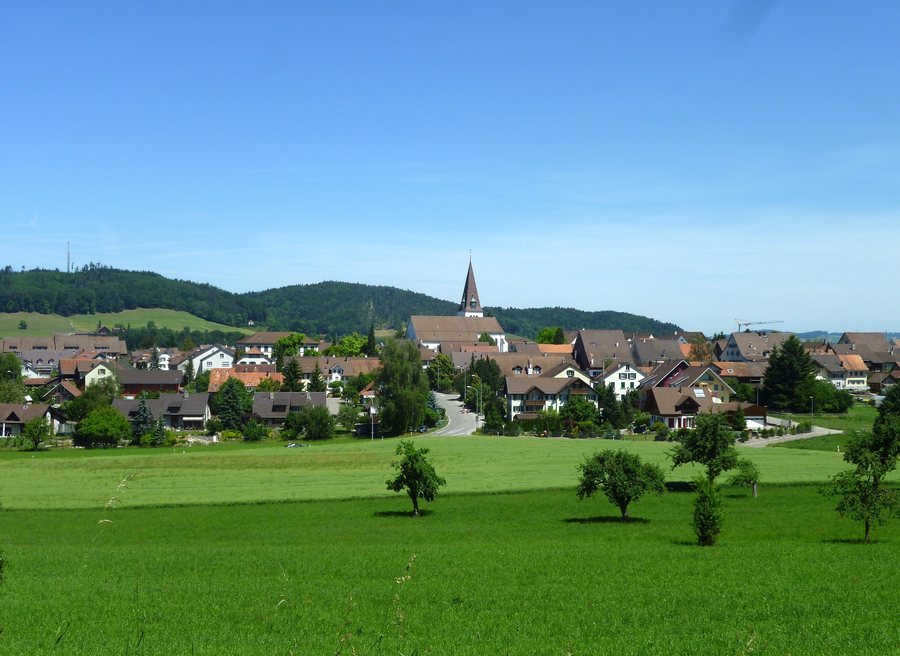 File:Elgg Dorf.jpg