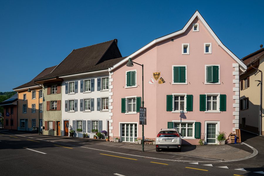 File:2021-Buckten-Dorf.jpg