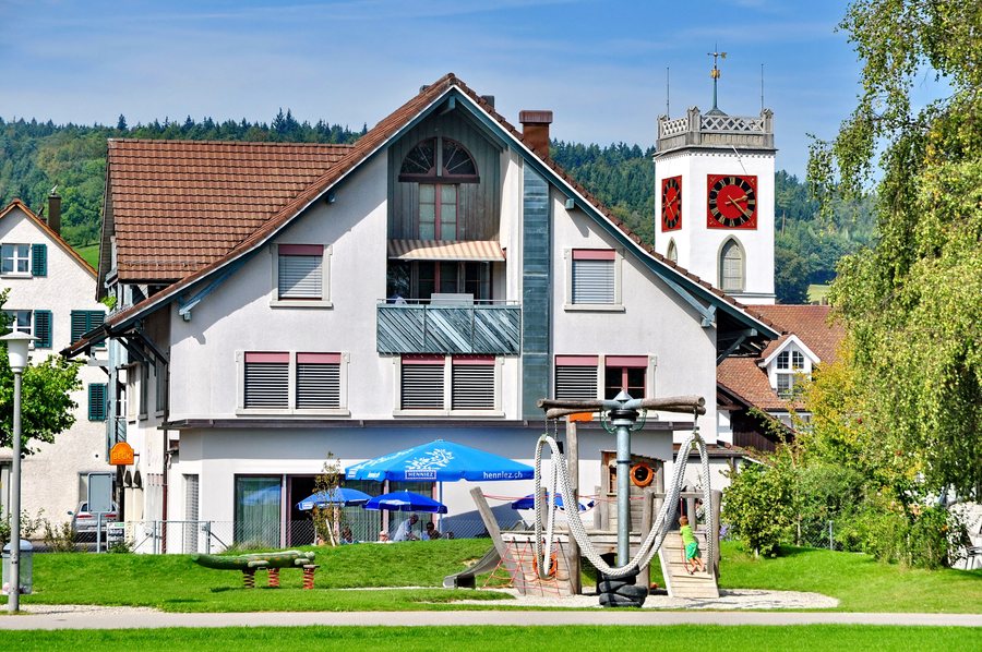 File:Neftenbach 2011-09-11 14-22-12.jpg