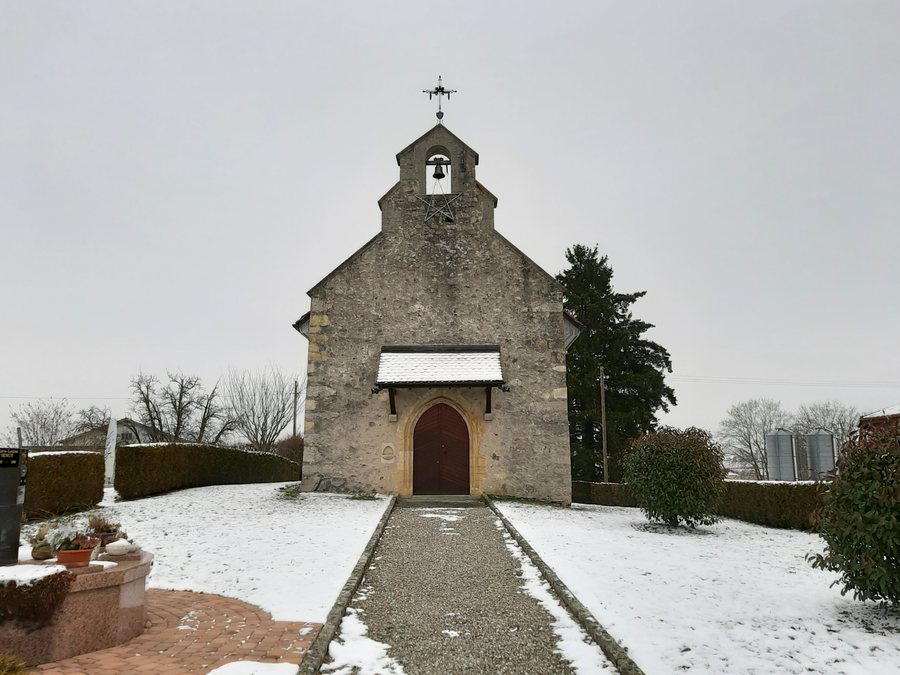 File:Chapelle Saint Nicolas de Sévaz.jpg