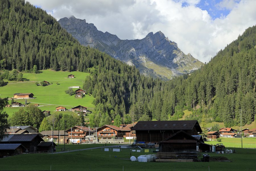 File:L02 627 Matten, Fermeltal.jpg