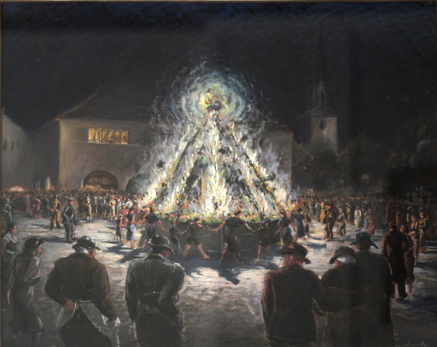 File:Fete des Fontaines a Motiers-Arthur Karlen-IMG 6774.jpg