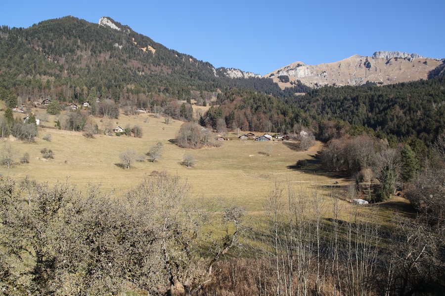 File:Corbeyrier, Vers Claz.jpg