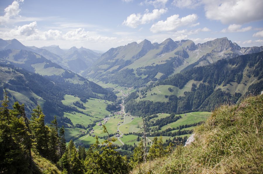 File:Bergdorf Jaun.jpg