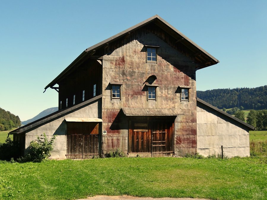 File:KGS-Nr 9792.JPG