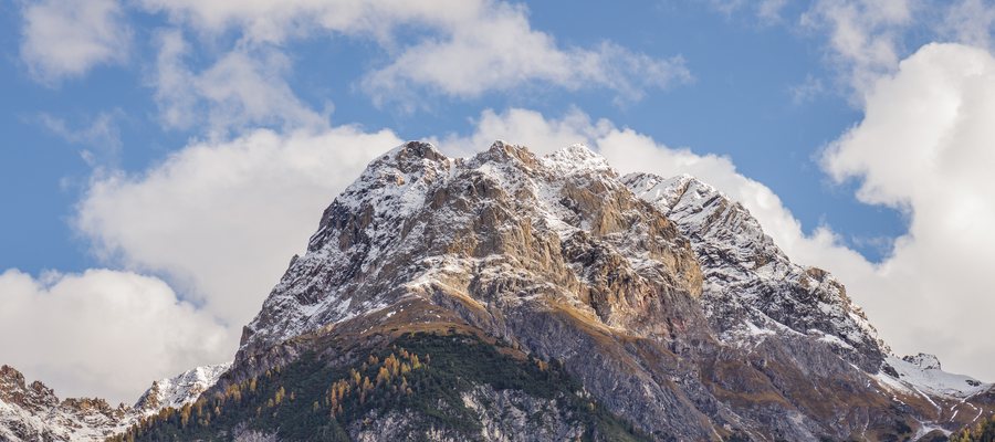 File:Scuol, Unterengadin, 11-10-2024. (actm.) 02.jpg