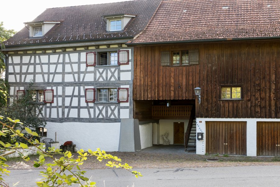 File:Moosmüli, Hefenhofen.jpg