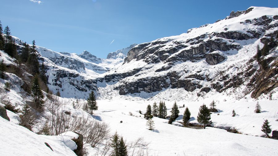 File:Matt in winter.jpg