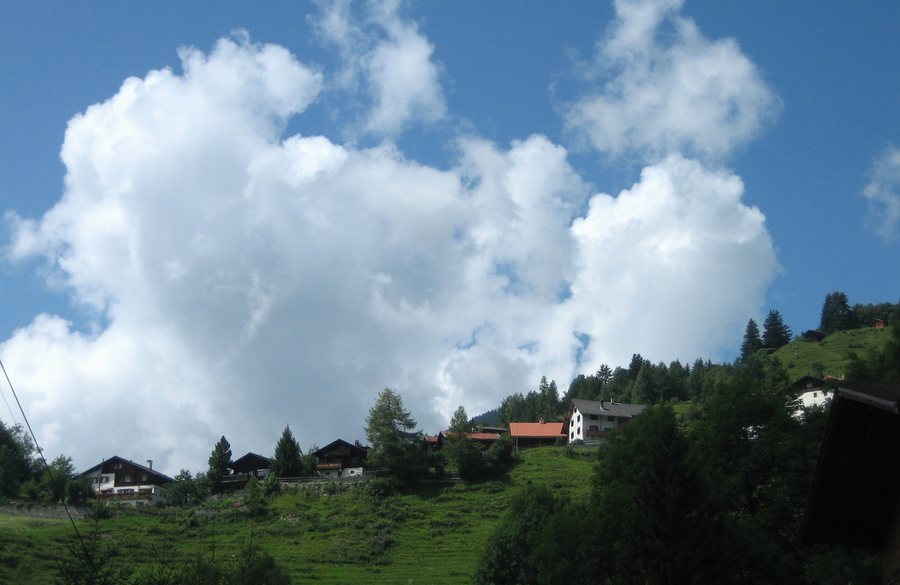 File:Pagig.jpg