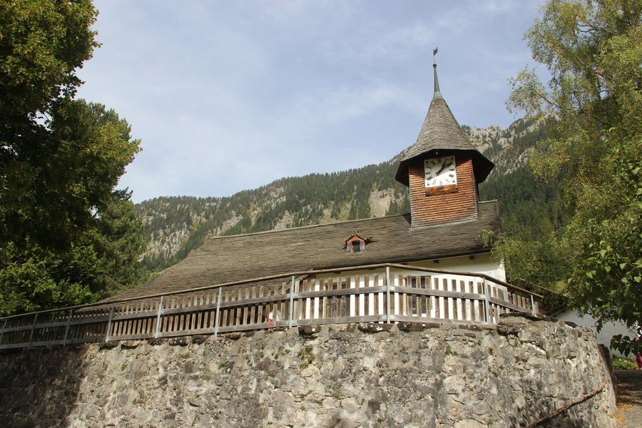 File:Church of L'Etivaz - panoramio (3).jpg
