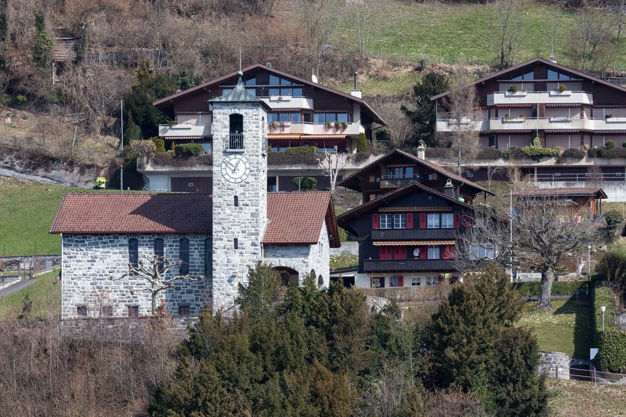 File:Kirche Merligen BE.jpg