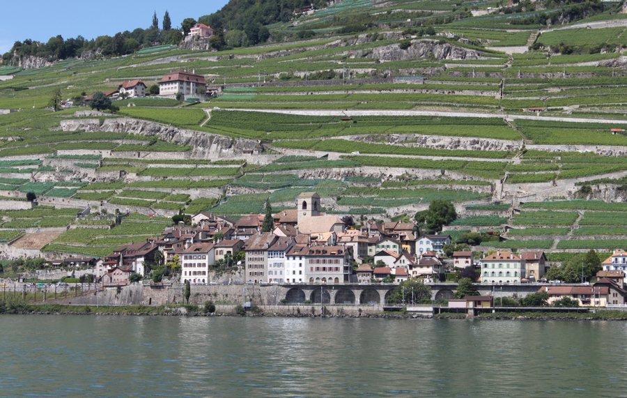 File:St-Saphorin.JPG
