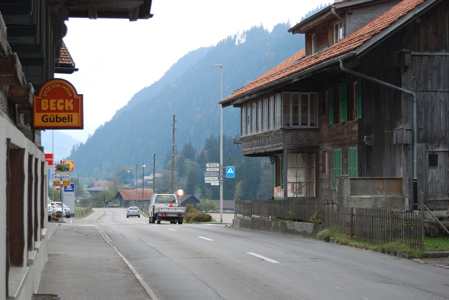 File:Sankt-Stefano 046.jpg
