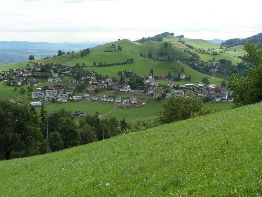 File:Schwarzenberg-lu.jpg