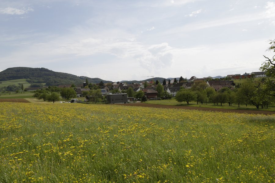 File:Rünenberg P6A8828.jpg