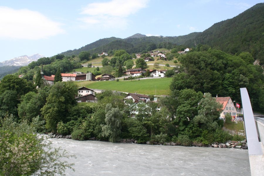 File:Mastrils Ansicht.jpg