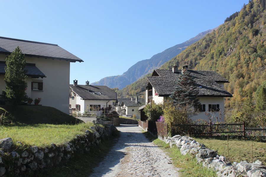 File:Stampa Borgonovo.JPG