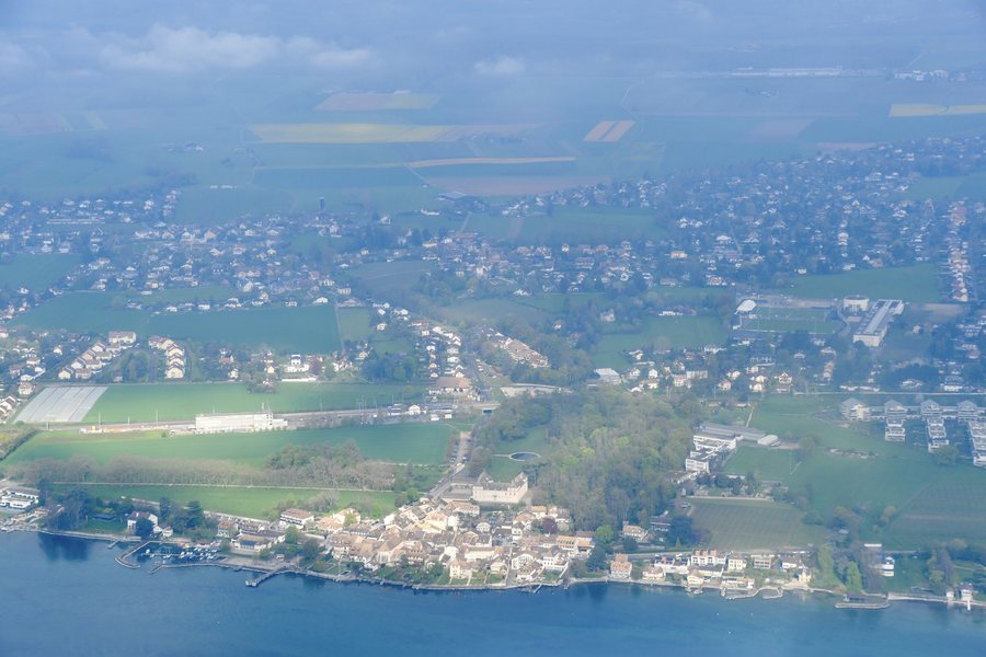File:Coppet (VD) 1.jpg