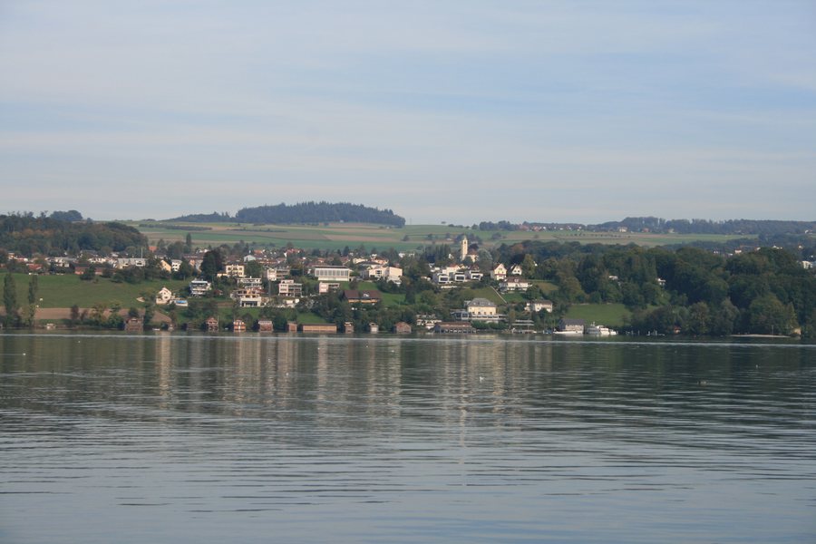 File:Meisterschwanden 1514.jpg