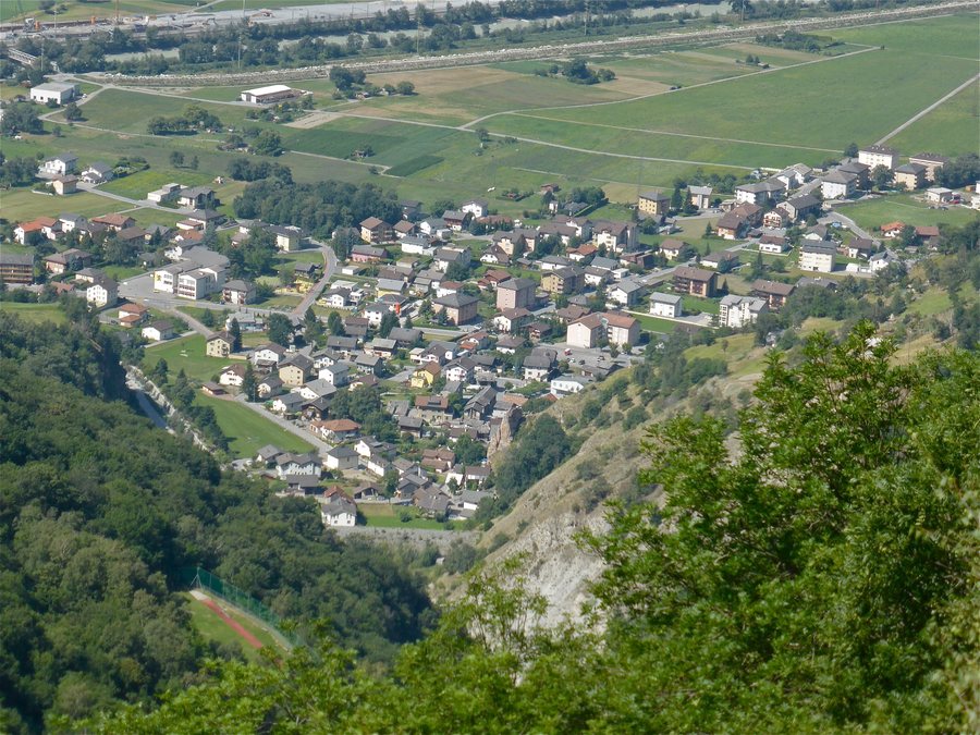 File:Baltschieder-1a.jpg