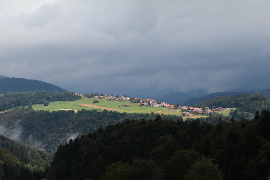 File:Saulcy (Switzerland, Kanton Jura).jpg