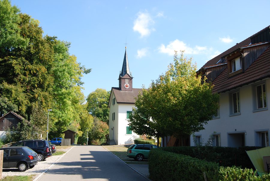 File:Arni 018.jpg