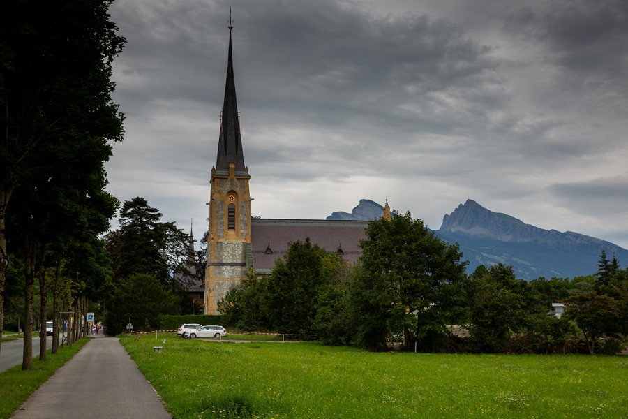 File:Bad Ragaz. Evangelische Kirche. 2019-08-17 13-03-40.jpg