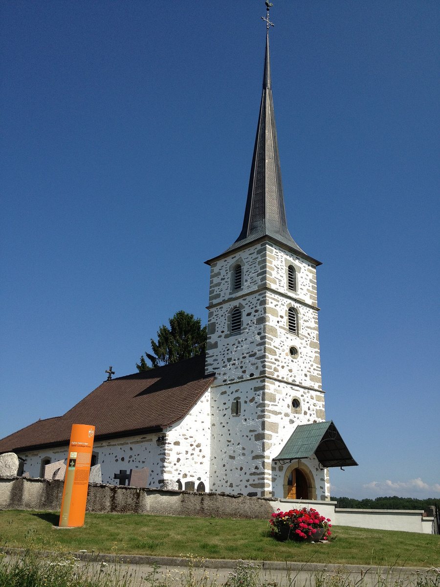 File:Église de Lully.JPG