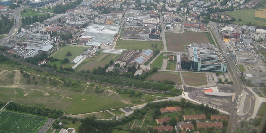 File:Hochbord.jpg