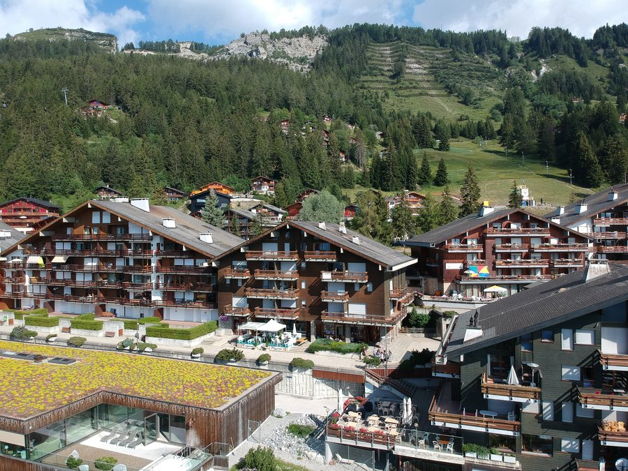 File:Anzère-aerial-1.jpg